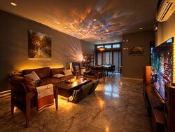 Heritage Place (D7), Apartment #624939861